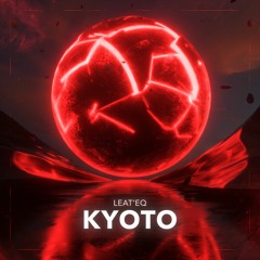 Leat'eq - Kyoto