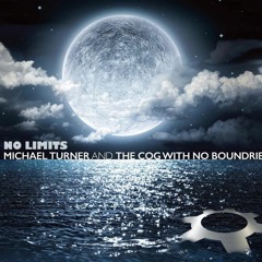 This thing called Love © a song by Michael Turner Music & Peter webb Lyrics