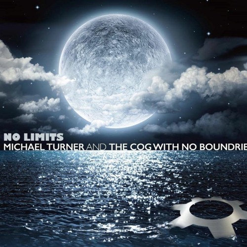Stream Let Me In C Michael Turner By The Cog With No Boundries Listen Online For Free On Soundcloud