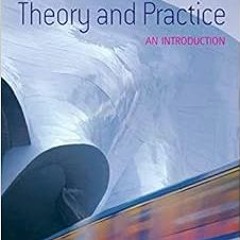 ✔️ Read New Museum Theory and Practice: An Introduction by Janet Marstine