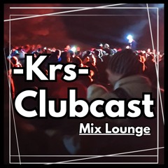 Krs Clubcast Mix Lounge