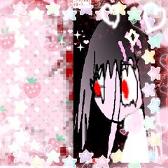 sweet fruit prod lluneth