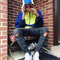 LiL XELLY - Awful (Prod. By Hendo) [ YH Exclusive ] *BASS BOOSTED*