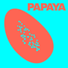 Stanny Abram - Papaya (Extended Mix)