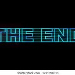 The End