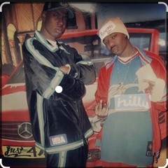 TWO MAN-KiddFlexEnt(BT)