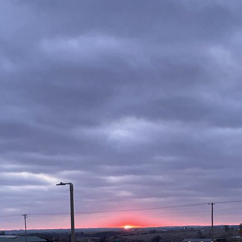 Tell Em x Swang *FULL VERSION* [prod. purple drip boy]