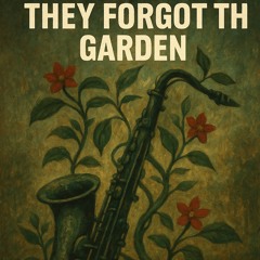 The Garden