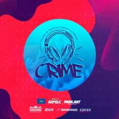 @CRIMEnoPark - Set Howzer