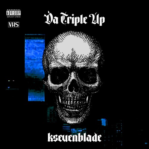 Stream Da Triple Up by Dj 211 Listen online for free on SoundCloud