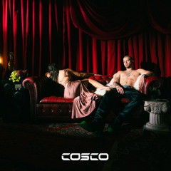 EROTICAAAAAAA (EXTENDED MIX) - GONZY, SAIKO [FREE DOWNLOAD]