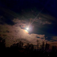 Cars Hiss By My Window.mp3