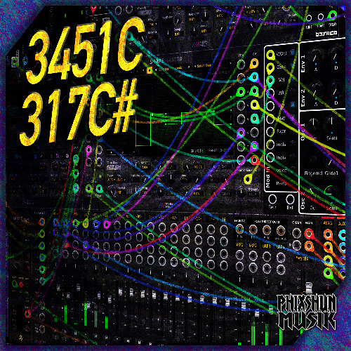 Modular Mixes
