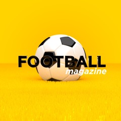 27.05.2023 - Football Magazine - Les jeunes et le foot - En direct du Troglo à Marin (NE)
