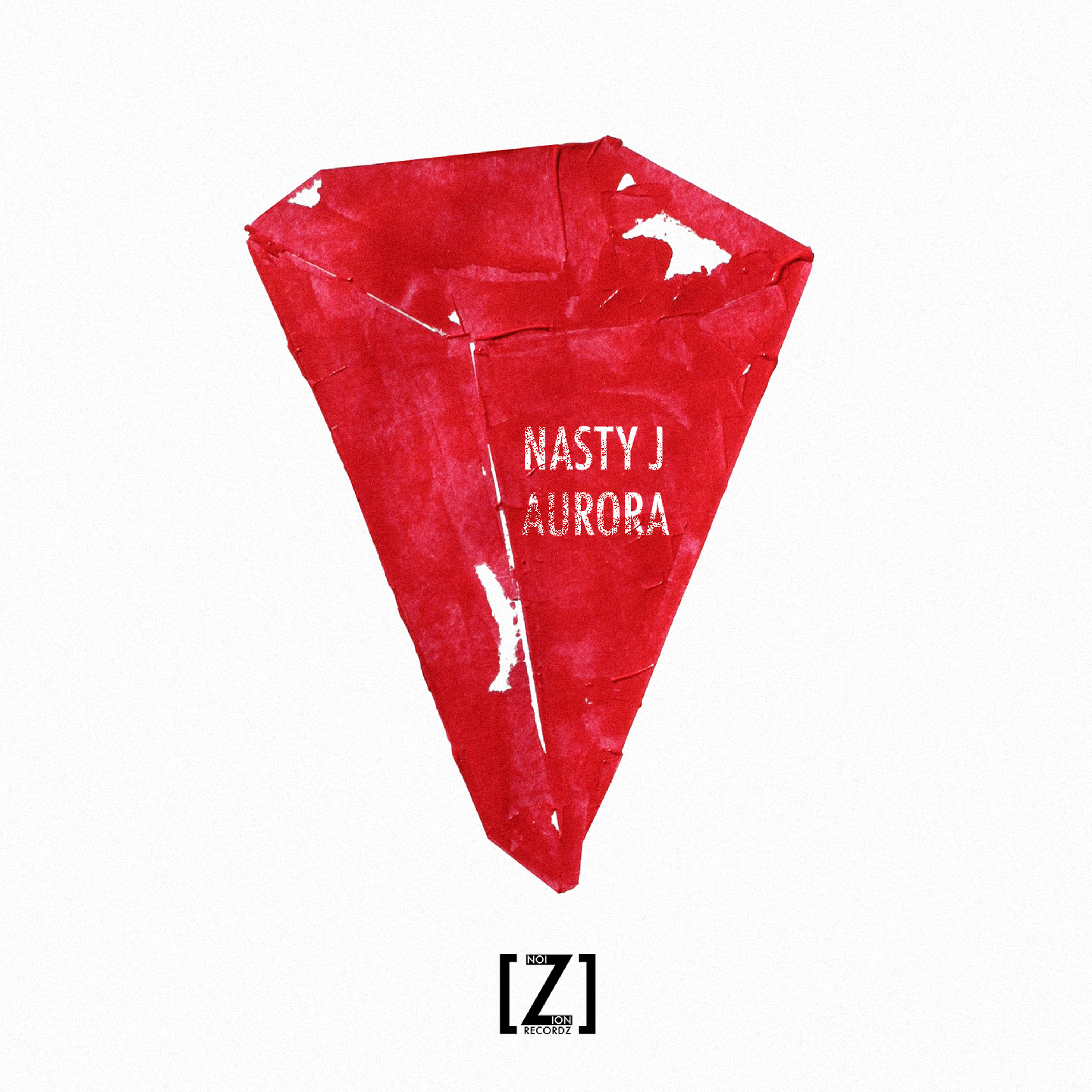 Noizion Recordz