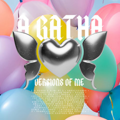 VERSIONS OF ME - SET @djmaisgatha