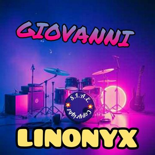 Giovanni.mp3