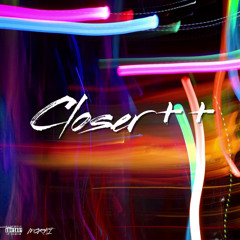 Morki - Closer++