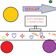 Supermarket Symphony