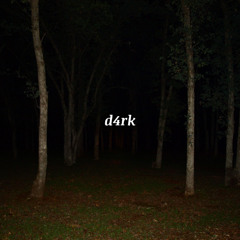 d4rk