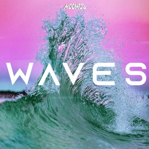 W A V E S