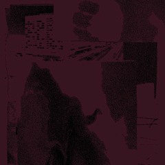 live @ Nowadays (pt.1) ~ 5.27.22