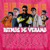 Artwork for Ritmos De Verano ( 100 Djs / 200 Mashups) TOP 1 DESCARGAS HYPEDDIT