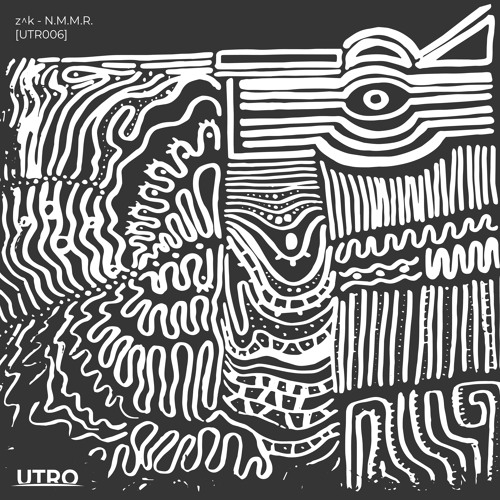 Stream z^k - Ritual • Utro [UTR006] • 2021 (snippet) by Utro | Listen ...