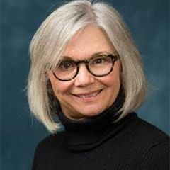 Nursing prof Carol Boyd on Lung Damage from Vaping Marijuana