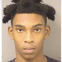 Flashoutyungeen22 free li jae