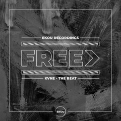 Kvne - The Beat - Free Download
