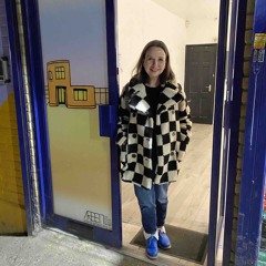 Cara – Palmers Green Action Team