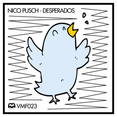 Desperados