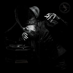 Architecture II (Instrumental Version, Remastered)