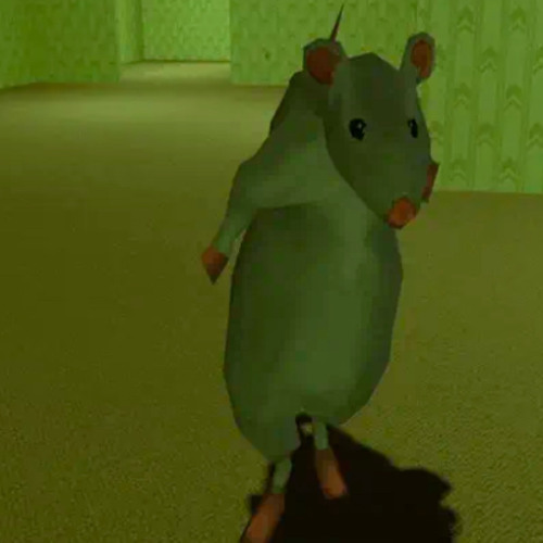 STALL OUT ft. TGC (prod. extend0_ + flowrency)