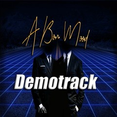 AbonMood- Demotrack