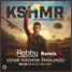 KSHMR & Jeremy Oceans - One More Round (Robby Remix)