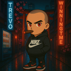 Therapy (Prod. Natman)