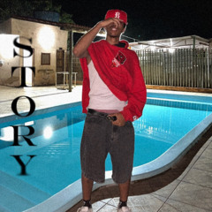 Story