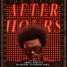 The Weeknd After Hours  - JMADI Bootleg - Tech House Remix