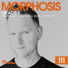Morphosis 111 With Grade-E (2024-05-15)