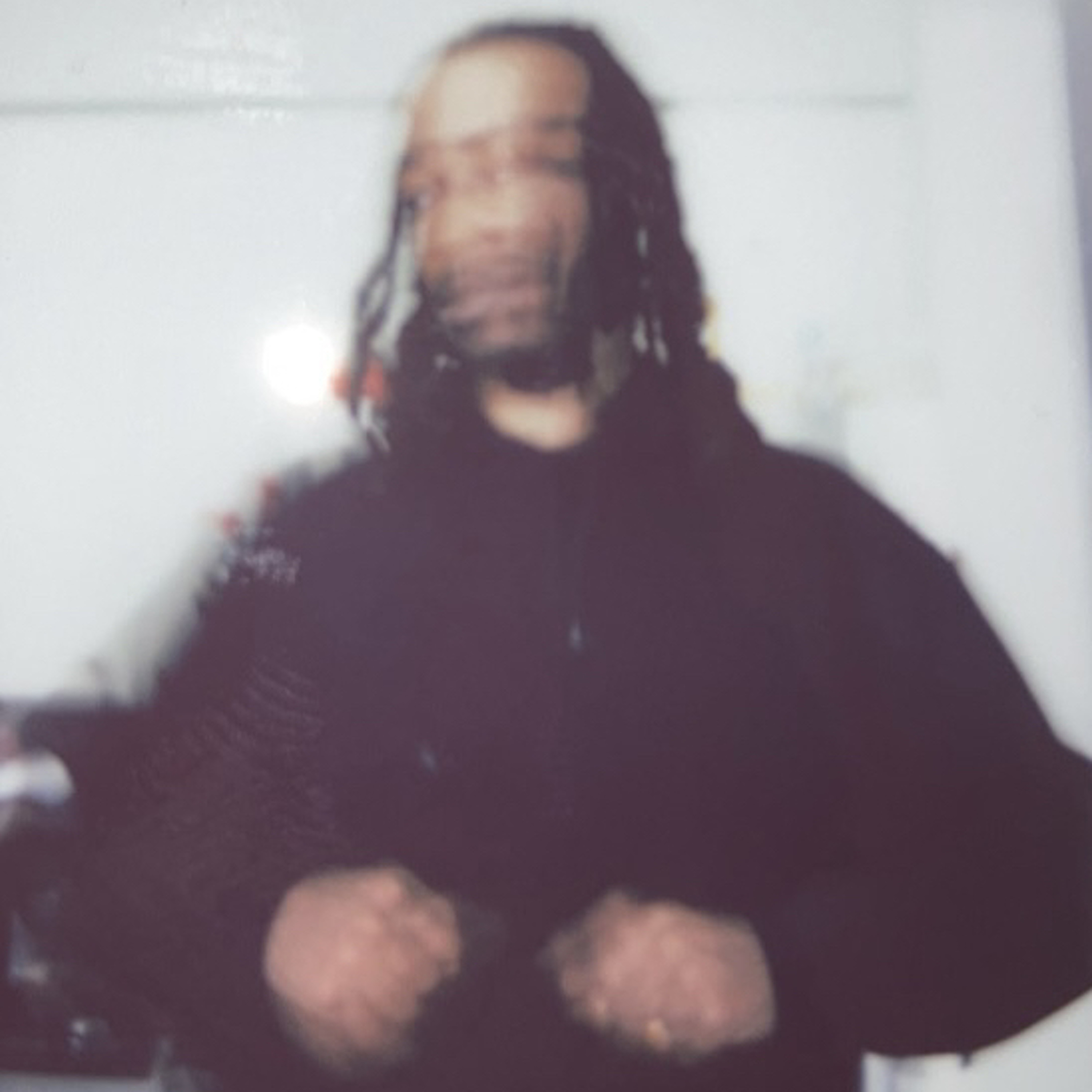 Underground lullabies episode artwork