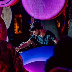 Powel Live at Circle Of Life Festival @ Bonjuk Bay [31.05.2024]