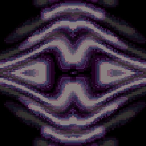 Deltarune: Halloween Hack