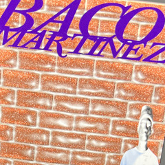 ******new******bacobeat90bpmstillthere