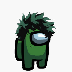 apple pen go poof