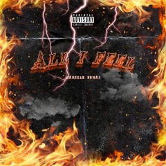 All I Feel