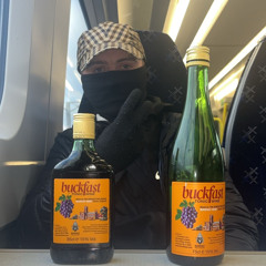 Kmc - Too Many Wee Guys(Drill)