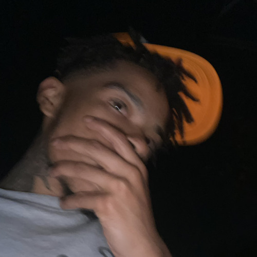 ChaseABag! [prod. @EemTriplin]