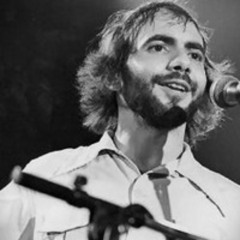 Steve Goodman - Would You Like To Learn To Dance